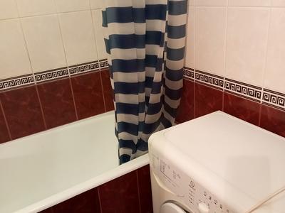 квартира по адресу Владимира Ивасюка просп. (Героїв Сталінграду), 37