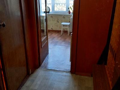 квартира за адресою Дніпровська набережна вул., 9
