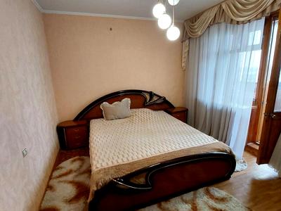 квартира по адресу Свиридова Генерала ул., 7