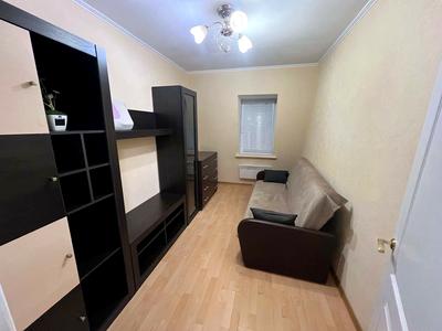 квартира за адресою Красицького вул., 8