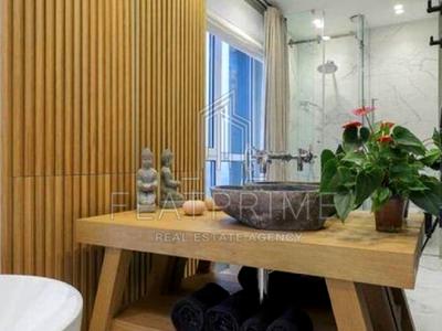 квартира за адресою Лесі Українки бульв., 7-В