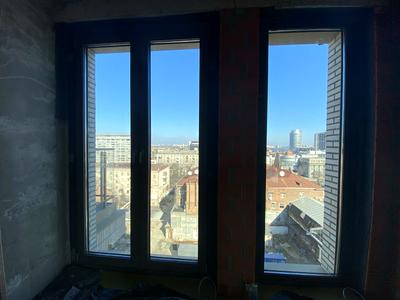 квартира за адресою Первозванівська вул., 2К