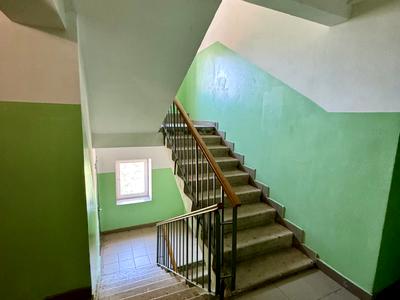 квартира за адресою Шевченка просп., 6-А