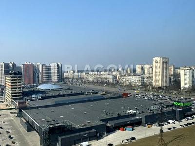 квартира за адресою Родини Крістерів вул., 18/6