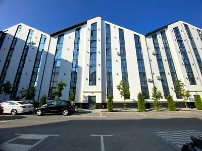 квартира за адресою Нова Виноградна, 2