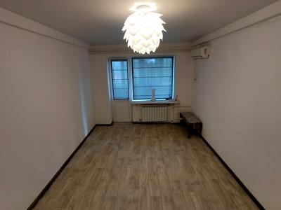 квартира за адресою Біла вул., 63