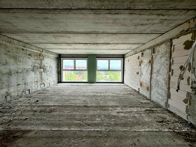 квартира за адресою Сичеславская, 7