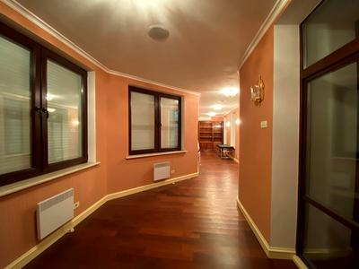 квартира по адресу Архитектора Городецкого ул., 12