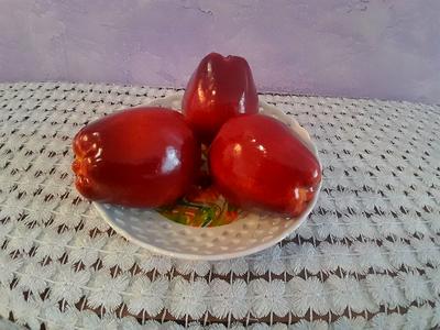 дом по адресу лісова, 104