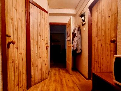 квартира за адресою Братиславська вул., 32