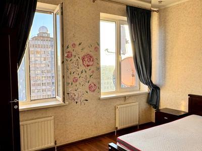 квартира по адресу Базарная ул., 5