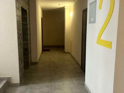 квартира за адресою Під Голоском вул., 4-В