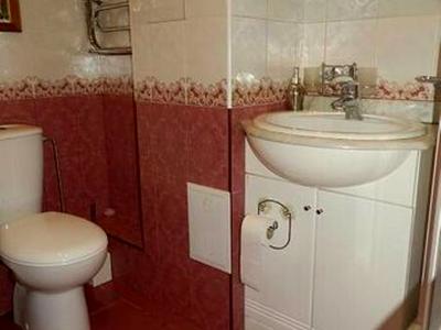 квартира за адресою Миру просп., 49