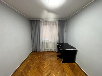 квартира по адресу Варшавска ул., 46