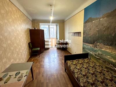 квартира по адресу Полтавский Шлях ул., 119/40