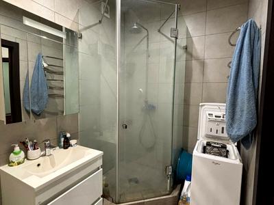 квартира за адресою Миколи Руденка вул., 15а