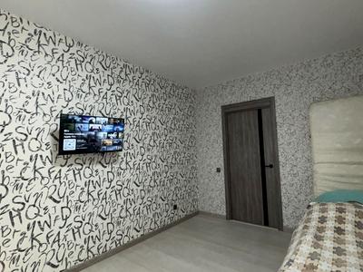квартира за адресою Європейська вул., 4