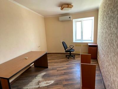 квартира по адресу Сосницкая ул., 21