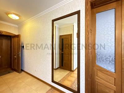 квартира за адресою Анатолія Тегзи вул., 31