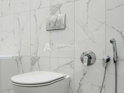 квартира за адресою Деміївська, 29