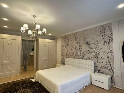 квартира за адресою Мукачевський, 4в