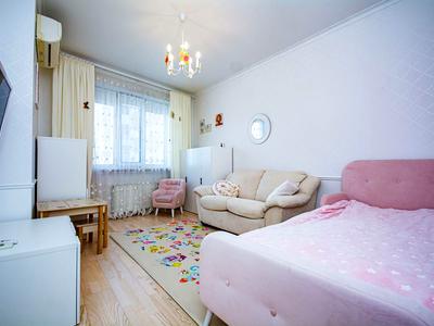 квартира за адресою Юрія Шумського вул., 5