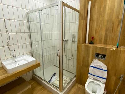 квартира по адресу Фонтанская дорога ул. (Перекопской дивизии улица), 122