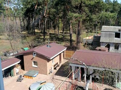 будинок за адресою Лісова, 222