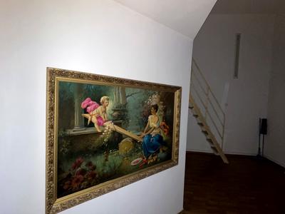 коммерческая по адресу Греческая ул., 11