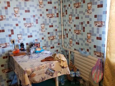 квартира по адресу Рустави ул., 10