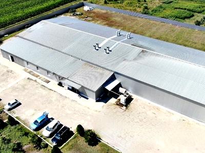 комерційна за адресою Шевченка, 8