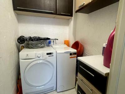 квартира за адресою Перлинна вул., 1б