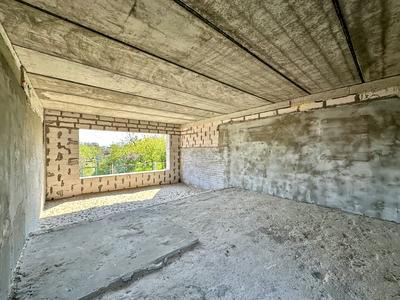 дом по адресу Кринична, 8