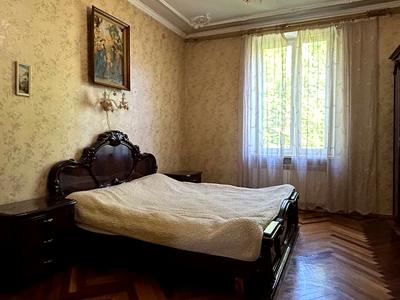 квартира за адресою Гордоцька, 280
