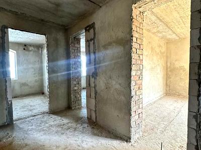 квартира за адресою Січових Стрільців вул., 42а