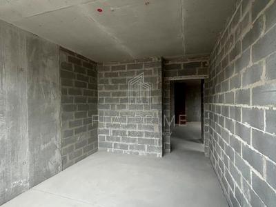 квартира по адресу Олександра Олеся ул., 5