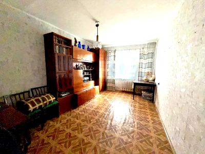 квартира за адресою Віталія Блажка вул., 18