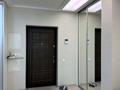 квартира по адресу Патриарха Мстислава Скрипника ул., 40