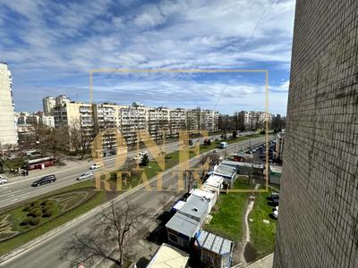 квартира за адресою Вишгородська вул., 26/2