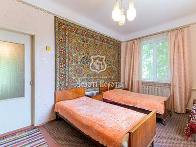 дом по адресу Киевская ул. (Леніна), 50а