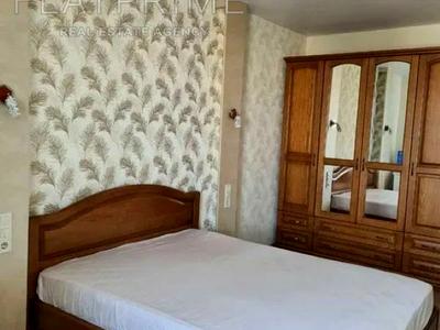 квартира за адресою Чорних Запорожців вул. (Петра Запорожця), 26-А