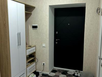 квартира за адресою Нижньо набережна, 2/2м