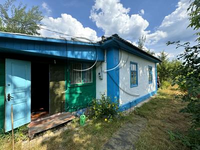 дом по адресу с. Летки, Каштанова вулиця, 1