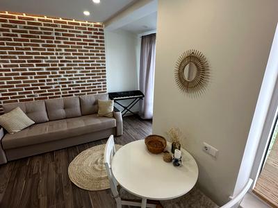 квартира за адресою Кошова вул., 81