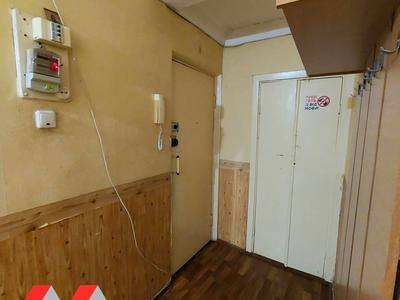квартира по адресу Сапёрное Поле ул., 45