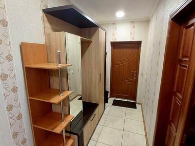 квартира по адресу Ивана Пулюя ул., 40, к. 5