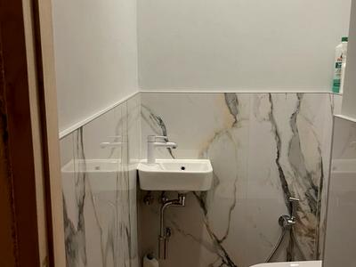 квартира за адресою Саксаганського вул., 46