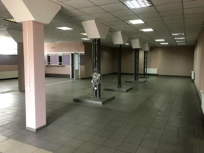 коммерческая по адресу Александра Оцупа ул. (Олександра Оцупа), 4