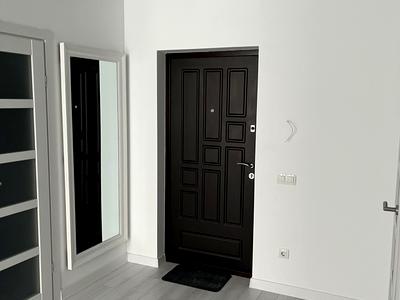 квартира за адресою Бельведерська вул., 23