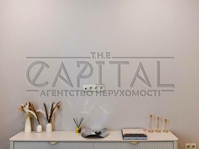 квартира за адресою Річкова вул., 4